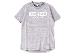 ケンゾー Tシャツ KENZO T-SHIRT