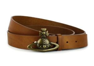 ヴィヴィアンウエストウッド ベルト VIVIENNE WESTWOOD BELTS