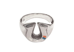 ポールスミス 指輪 PAUL SMITH RINGS