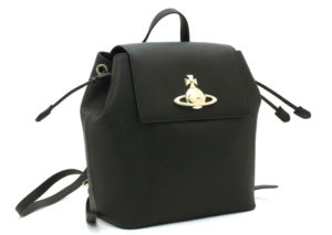 ヴィヴィアンウエストウッド バックパック VIVIENNE WESTWOOD BACKPACK