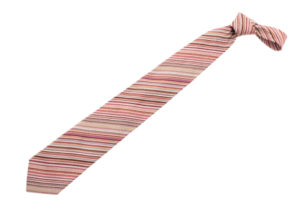 ポールスミス ネクタイ PAUL SMITH TIE