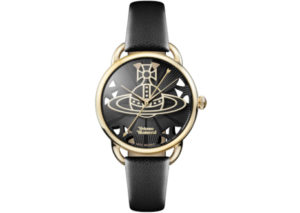 ヴィヴィアンウエストウッド 時計 VIVIENNE WESTWOOD WATCH