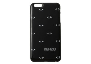 ケンゾー スマートフォン ケース KENZO PHONE CASE