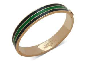 ラルフローレン ブレスレット  RALPH LAUREN BRACELETS