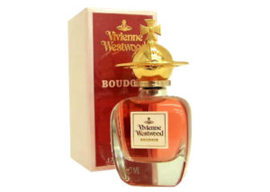 ヴィヴィアンウエストウッド 香水 VIVIENNE WESTWOOD PERFUME