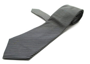 ディオールオム ネクタイ DIOR HOMME TIE