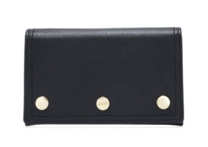 ケンゾー フラップ 財布 KENZO FLAP WALLET