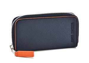 ディオールオム キーケース DIOR HOMME KEY CASE