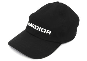 ディオールオム 帽子 DIOR HOMME HEADWEAR