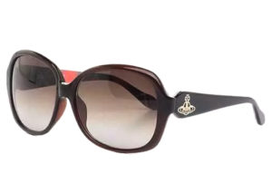 ヴィヴィアンウエストウッド サングラス VIVIENNE WESTWOOD SUNGLASSES