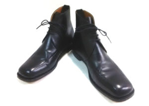 ポールスミス 靴 PAUL SMITH SHOES