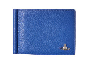 ヴィヴィアンウエストウッド マネークリップ VIVIENNE WESTWOOD MONEY CLIP