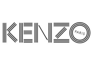 ケンゾー(KENZO)ってどんなブランド?
