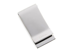 ポールスミス マネークリップ PAUL SMITH MONEY CLIP