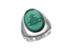 ヴィヴィアンウエストウッド 指輪 VIVIENNE WESTWOOD RINGS