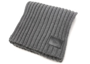 ディオールオム マフラー DIOR HOMME SCARF