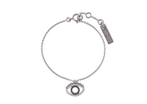 ケンゾー ブレスレット KENZO BRACELETS