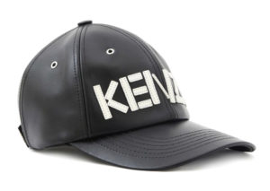 ケンゾー 帽子 KENZO HEADWEAR
