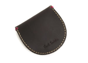 ポールスミス コインパース PAUL SMITH COIN PURSE