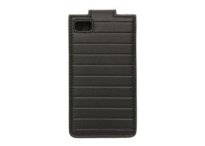 ディオールオム スマートフォン ケース DIOR HOMME PHONE CASE