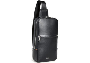 ポールスミス スリングパック PAUL SMITH SLING PACK