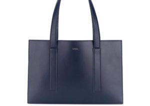 ポールスミス コンサティーナ トート バッグ PAUL SMITH CONCERTINA TOTE BAG