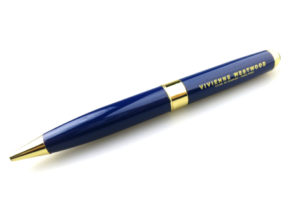 ヴィヴィアンウエストウッド ステーショナリー VIVIENNE WESTWOOD STATIONERY