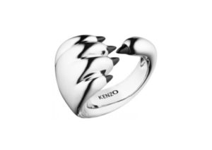 ケンゾー 指輪 KENZO RINGS