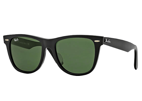 レイバン ウェイファーラー フルフィット RB2140F Ray-Ban WAYFARER FULL FIT RB2140F
