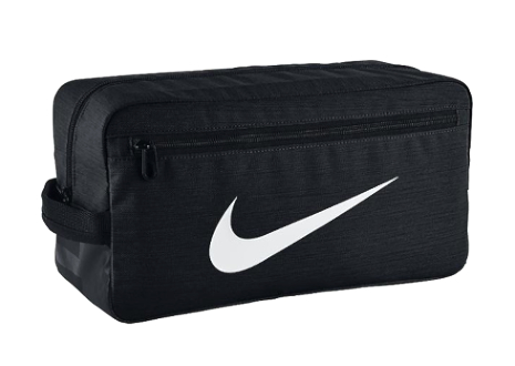 ナイキ シュー バッグ NIKE SHOE BAG