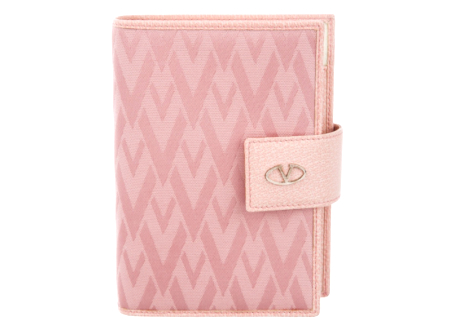 ヴァレンティノ 手帳 VALENTINO AGENDA