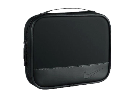 ナイキ クラッチ バッグ NIKE CLUTCH BAG