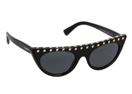 ヴァレンティノ サングラス VALENTINO SUNGLASSES