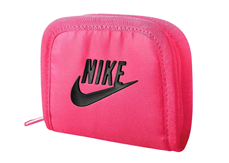 ナイキ コインケース NIKE COIN CASE