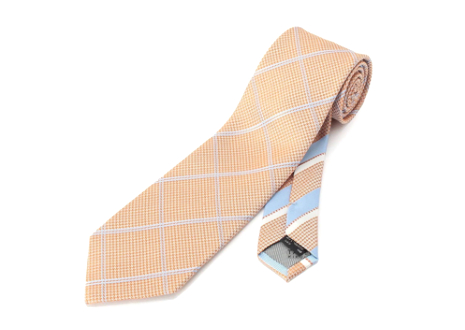 タケオキクチ ネクタイ TAKEO KIKUCHI TIE