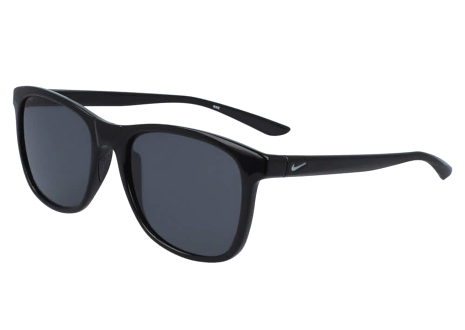 ナイキ サングラス NIKE SUNGLASSES