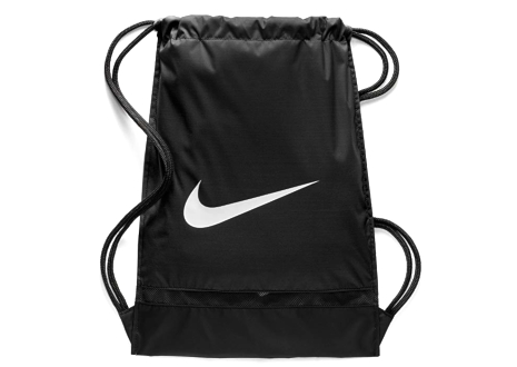 ナイキ ジムサック NIKE GYMSACK