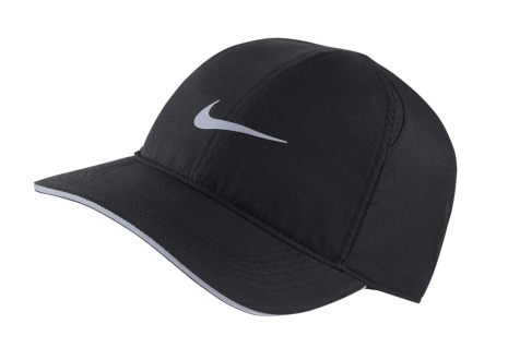 ナイキ 帽子 NIKE HEAD WEAR