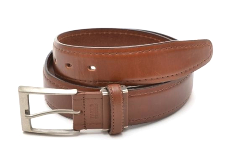 タケオキクチ ベルト TAKEO KIKUCHI BELTS