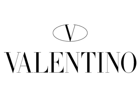 ヴァレンティノ(VALENTINO)ってどんなブランド?