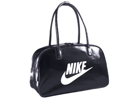 ナイキ ショルダー バッグ NIKE SHOULDER BAG