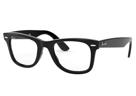 レイバン ウェイファーラー Ray-Ban WAYFARER