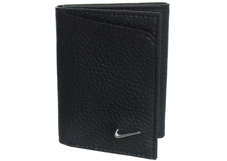ナイキ 三つ折り 財布 NIKE TRIFOLD WALLET