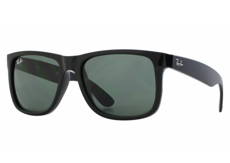 レイバン ジャスティン Ray-Ban JUSTIN