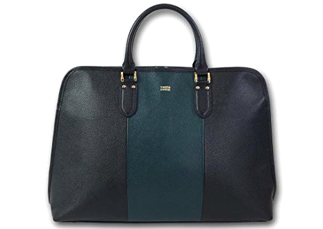 タケオキクチ ブリーフケース TAKEO KIKUCHI BRIEFCASE
