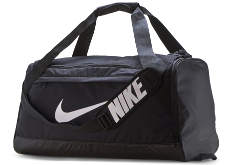 ナイキ ダッフル バッグ NIKE DUFFLE BAG
