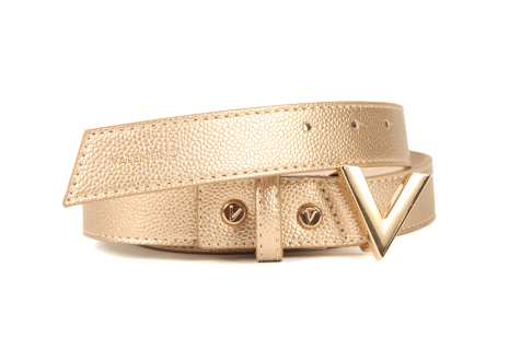 ヴァレンティノ ベルト VALENTINO BELTS