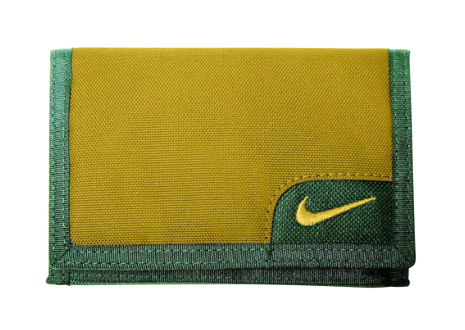 ナイキ フラップ 財布 NIKE FLAP WALLET