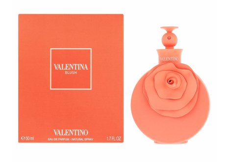 ヴァレンティノ 香水 VALENTINO FRAGRANCE