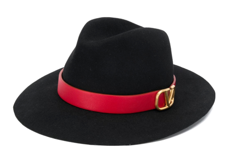 ヴァレンティノ 帽子 VALENTINO HEADWEAR